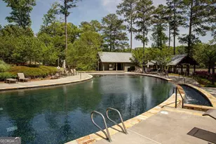 1230 Blalock Lakes Dr, Newnan, GA 30263 - Photo 55