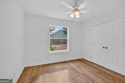 347 Terrapin Trail, Brunswick, GA 31525 - Photo 23