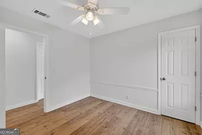 347 Terrapin Trail, Brunswick, GA 31525 - Photo 27