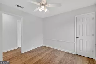 347 Terrapin Trail, Brunswick, GA 31525 - Photo 27