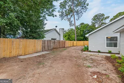 347 Terrapin Trail, Brunswick, GA 31525 - Photo 37