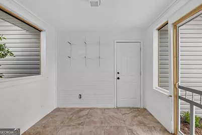 347 Terrapin Trail, Brunswick, GA 31525 - Photo 25