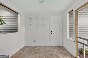 347 Terrapin Trail, Brunswick, GA 31525 - Photo 25