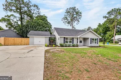 347 Terrapin Trail, Brunswick, GA 31525 - Photo 31