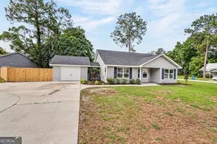 347 Terrapin Trail, Brunswick, GA 31525 - Photo 31