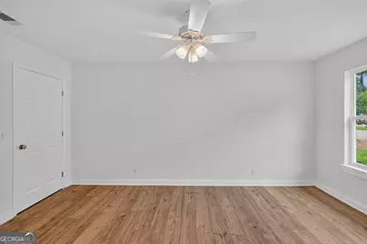 347 Terrapin Trail, Brunswick, GA 31525 - Photo 17