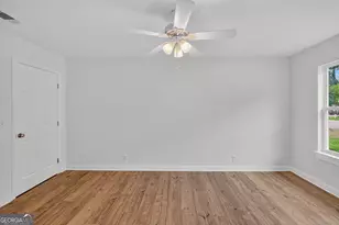347 Terrapin Trail, Brunswick, GA 31525 - Photo 17
