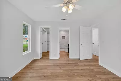 347 Terrapin Trail, Brunswick, GA 31525 - Photo 17