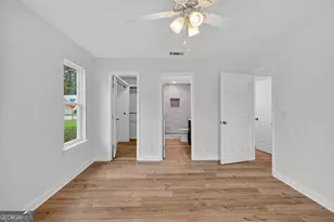 347 Terrapin Trail, Brunswick, GA 31525 - Photo 17