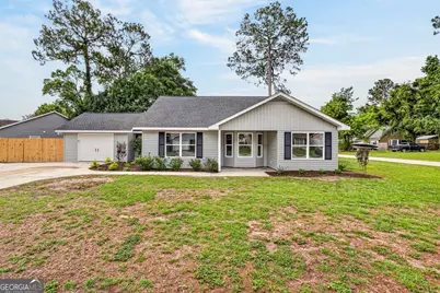 347 Terrapin Trail, Brunswick, GA 31525 - Photo 29