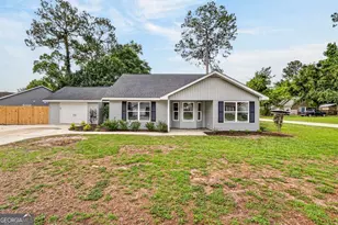 347 Terrapin Trail, Brunswick, GA 31525 - Photo 29