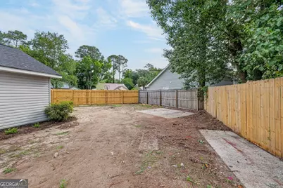 347 Terrapin Trail, Brunswick, GA 31525 - Photo 35