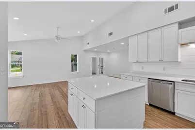 347 Terrapin Trail, Brunswick, GA 31525 - Photo 11