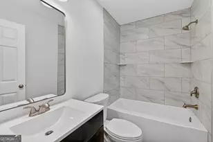 347 Terrapin Trail, Brunswick, GA 31525 - Photo 23
