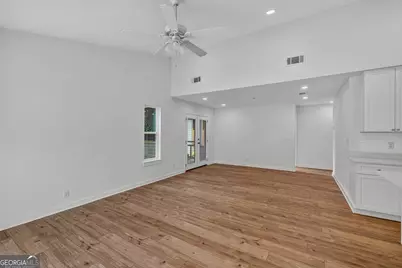 347 Terrapin Trail, Brunswick, GA 31525 - Photo 3