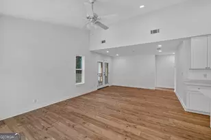 347 Terrapin Trail, Brunswick, GA 31525 - Photo 3