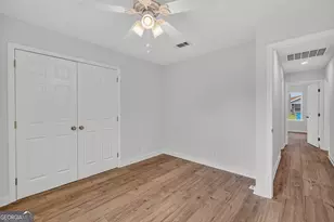 347 Terrapin Trail, Brunswick, GA 31525 - Photo 25