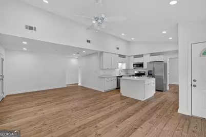 347 Terrapin Trail, Brunswick, GA 31525 - Photo 7