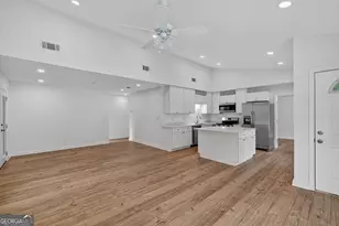 347 Terrapin Trail, Brunswick, GA 31525 - Photo 7