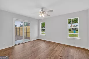 347 Terrapin Trail, Brunswick, GA 31525 - Photo 13