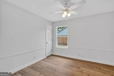 347 Terrapin Trail, Brunswick, GA 31525 - Photo 21