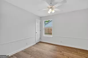 347 Terrapin Trail, Brunswick, GA 31525 - Photo 21