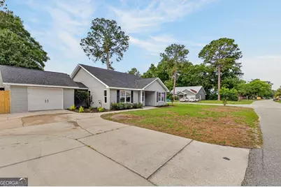 347 Terrapin Trail, Brunswick, GA 31525 - Photo 27