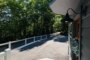 74 Valley Dr, Ellijay, GA 30536 - Photo 11