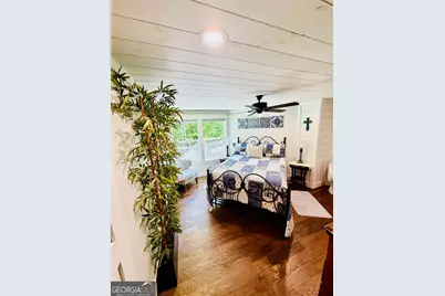 74 Valley Drive, Ellijay, GA 30536 - Photo 55