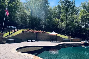 74 Valley Dr, Ellijay, GA 30536 - Photo 19
