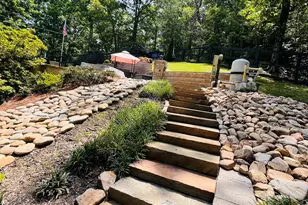 74 Valley Dr, Ellijay, GA 30536 - Photo 25