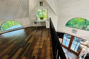 74 Valley Dr, Ellijay, GA 30536 - Photo 57