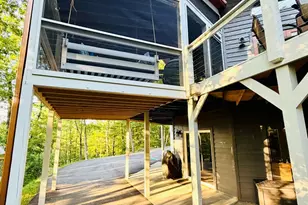 74 Valley Dr, Ellijay, GA 30536 - Photo 13