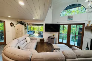 74 Valley Dr, Ellijay, GA 30536 - Photo 37