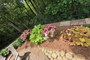 74 Valley Dr, Ellijay, GA 30536 - Photo 27
