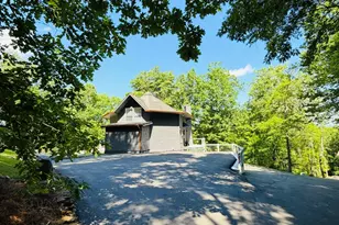 74 Valley Dr, Ellijay, GA 30536 - Photo 9