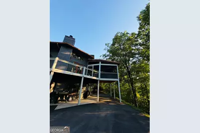 74 Valley Drive, Ellijay, GA 30536 - Photo 15