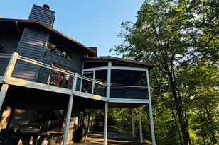 74 Valley Dr, Ellijay, GA 30536 - Photo 15
