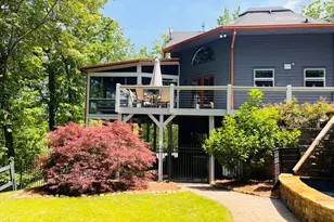 74 Valley Dr, Ellijay, GA 30536 - Photo 7