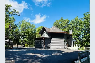 74 Valley Drive, Ellijay, GA 30536 - Photo 11