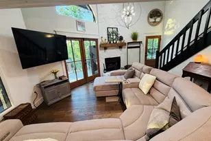 74 Valley Dr, Ellijay, GA 30536 - Photo 45
