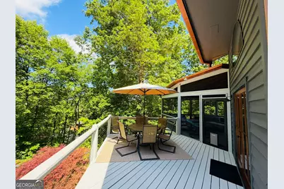 74 Valley Drive, Ellijay, GA 30536 - Photo 17