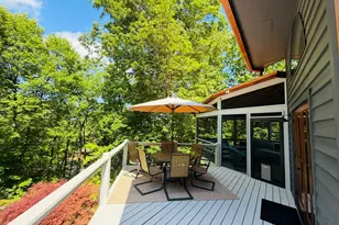 74 Valley Dr, Ellijay, GA 30536 - Photo 17