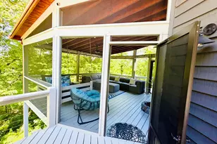 74 Valley Dr, Ellijay, GA 30536 - Photo 15