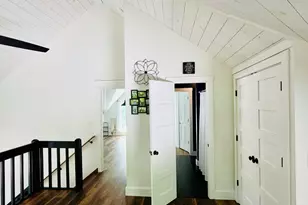 74 Valley Dr, Ellijay, GA 30536 - Photo 61