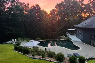 74 Valley Dr, Ellijay, GA 30536 - Photo 1