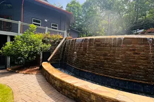 74 Valley Dr, Ellijay, GA 30536 - Photo 31