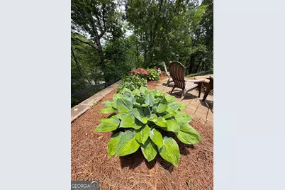 74 Valley Drive, Ellijay, GA 30536 - Photo 35