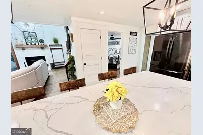 74 Valley Drive, Ellijay, GA 30536 - Photo 53