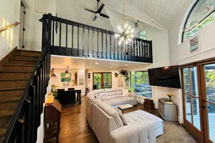 74 Valley Dr, Ellijay, GA 30536 - Photo 41